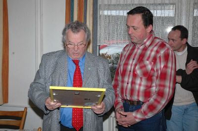 Ehrung_des_DFB_Manfred_Kropp_047.jpg
