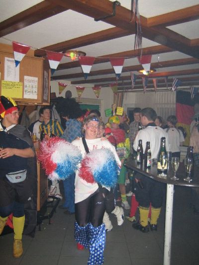 Gruen-Gelb-Ball_2006_007.jpg