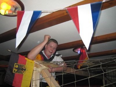 Gruen-Gelb-Ball_2006_070.jpg