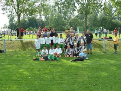 JUGENDTUNIER 2006 019.jpg