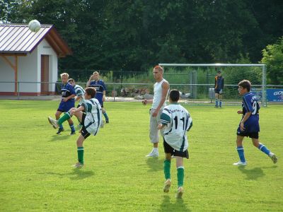 JUGENDTUNIER 2006 025.jpg