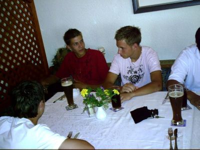 Kanu_2006_011.jpg