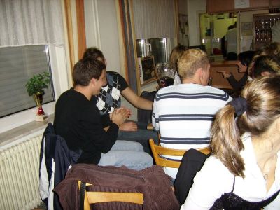 Raclette_2007_045.jpg