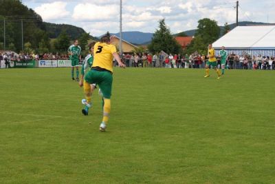 Relegationsspiel_DJKW-FVB_088.jpg
