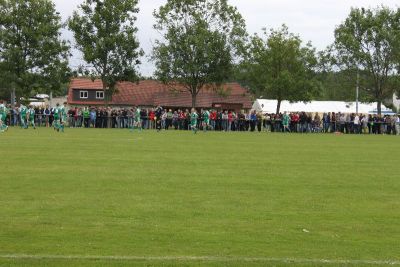 Relegationsspiel_FVB-DJKW_079.jpg