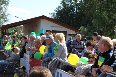 Relegationsspiel_FVB-DJKW_154.jpg