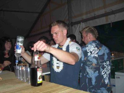 Sportfest-07_014.jpg