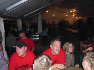 Sportfest-07_023.jpg