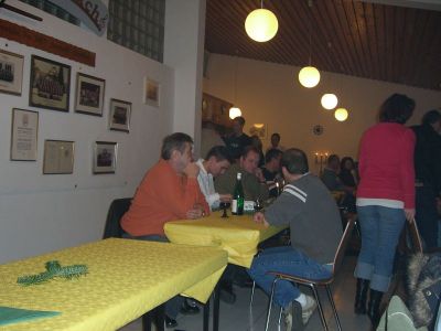 Weihnachtsfeier_2007_057.jpg