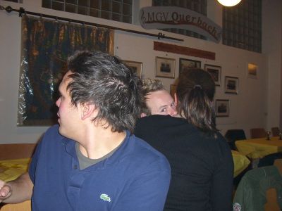 Weihnachtsfeier_2007_102.jpg