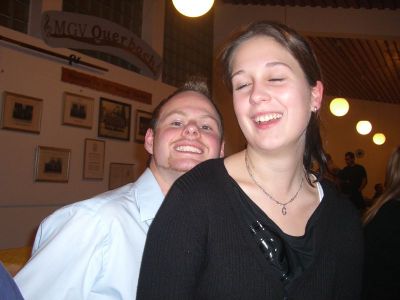 Weihnachtsfeier_2007_103.jpg