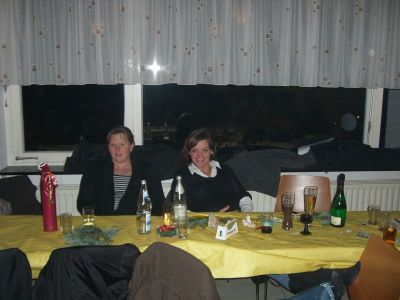 Weihnachtsfeier_2007_170.jpg