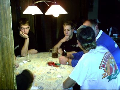 A-Jugend_Huette_2007_051.jpg
