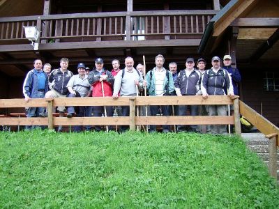 AH-Wanderung_2006_005.jpg