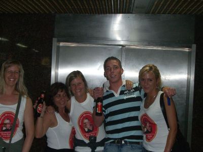 Duesseldorf_2007028.jpg