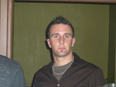 Duesseldorf_2007036.jpg