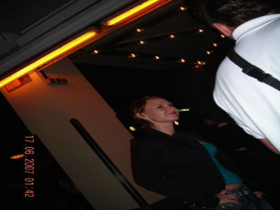 Duesseldorf_2007297.jpg