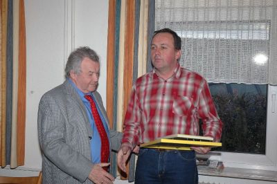 Ehrung_des_DFB_Manfred_Kropp_020.jpg