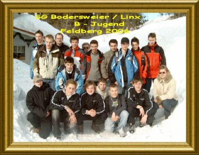 Feldberg_2006_010.jpg