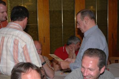 Generalversammlung_2005_018.jpg