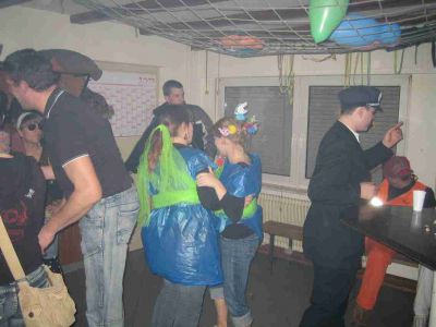 GrÃ¼n-Gelb-Ball-07_037.jpg