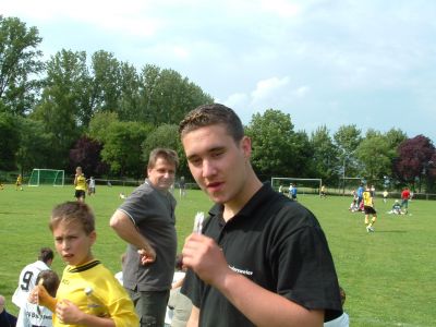 JUGENDTUNIER 2006 013.jpg