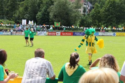 Relegationsspiel_DJKW-FVB_043.jpg
