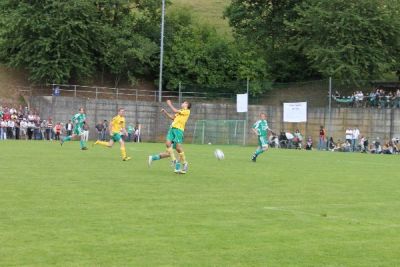 Relegationsspiel_DJKW-FVB_066.jpg