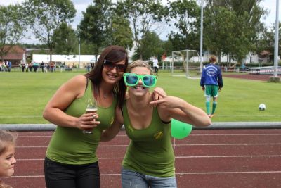 Relegationsspiel_FVB-DJKW_020.jpg