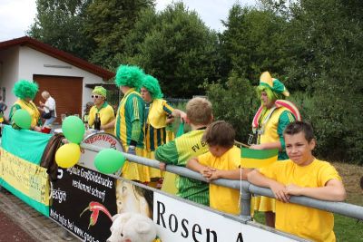 Relegationsspiel_FVB-DJKW_044.jpg