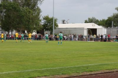 Relegationsspiel_FVB-DJKW_098.jpg