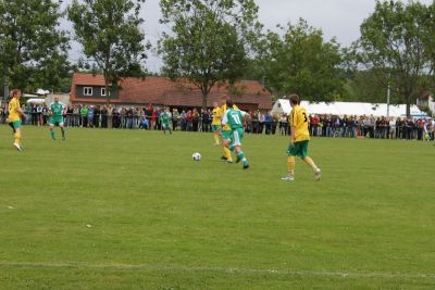 Relegationsspiel_FVB-DJKW_112.jpg