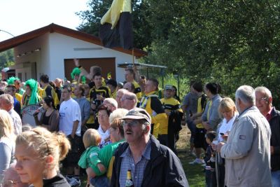 Relegationsspiel_FVB-DJKW_163.jpg