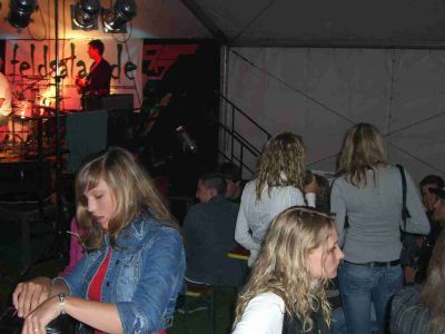 Sportfest-07_007.jpg