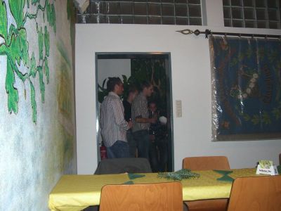 Weihnachtsfeier_2007_024.jpg