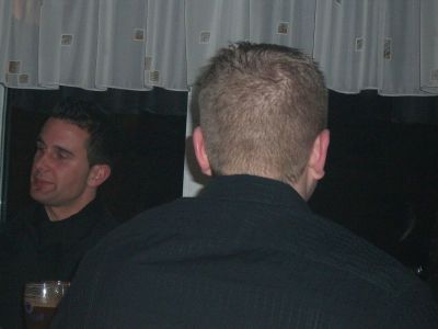 Weihnachtsfeier_2007_041.jpg