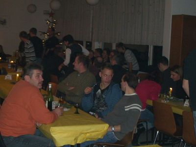 Weihnachtsfeier_2007_077.jpg