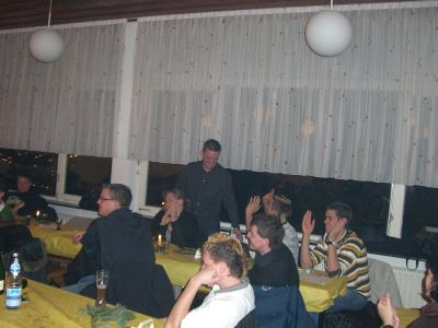 Weihnachtsfeier_2007_111.jpg