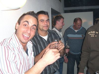 Weihnachtsfeier_2007_123.jpg