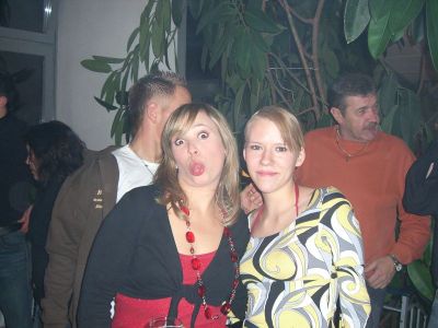 Weihnachtsfeier_2007_133.jpg
