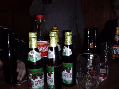 A-Jgf_Huette_2006_031.jpg