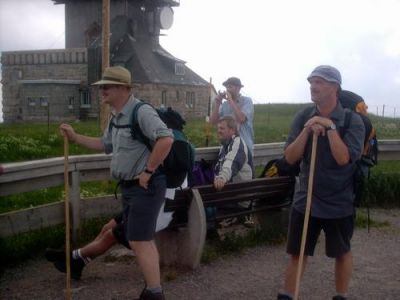 AH-Wanderung_2005_002.jpg