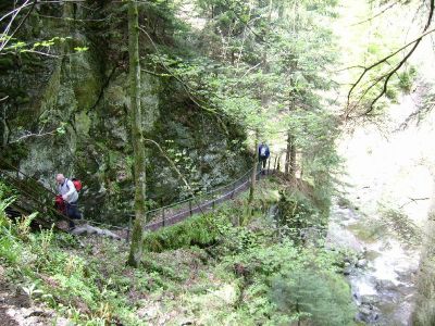 AH-Wanderung_2006_001.jpg