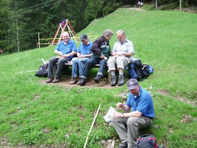 AH-Wanderung_2006_002.jpg