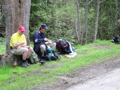 AH-Wanderung_2006_009.jpg