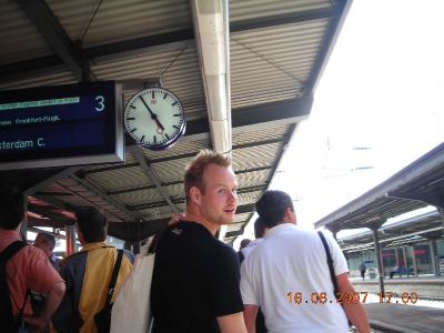 Duesseldorf_2007146.jpg