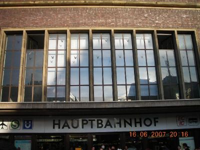 Duesseldorf_2007185.jpg