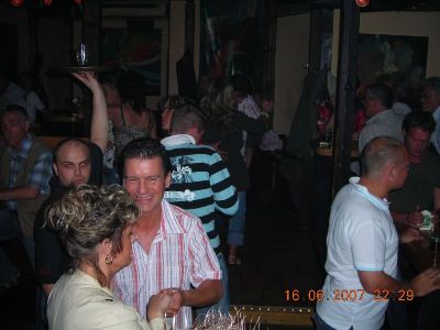 Duesseldorf_2007235.jpg