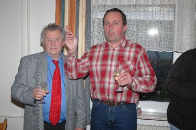 Ehrung_des_DFB_Manfred_Kropp_013.jpg