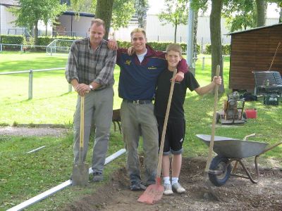 Handwerkeln_2007_007.jpg
